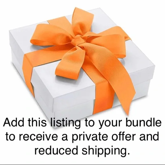 Handmade Earrings with Vintage and Modern Elements (E140-5H) - Picture 3 of 3